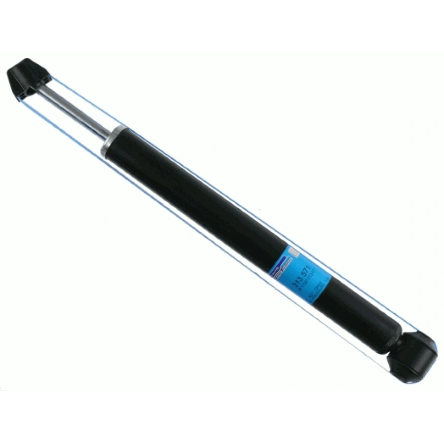 AMORTISÖR ARKA SAG/SOL CORSA D AVEO T300 BM 07-