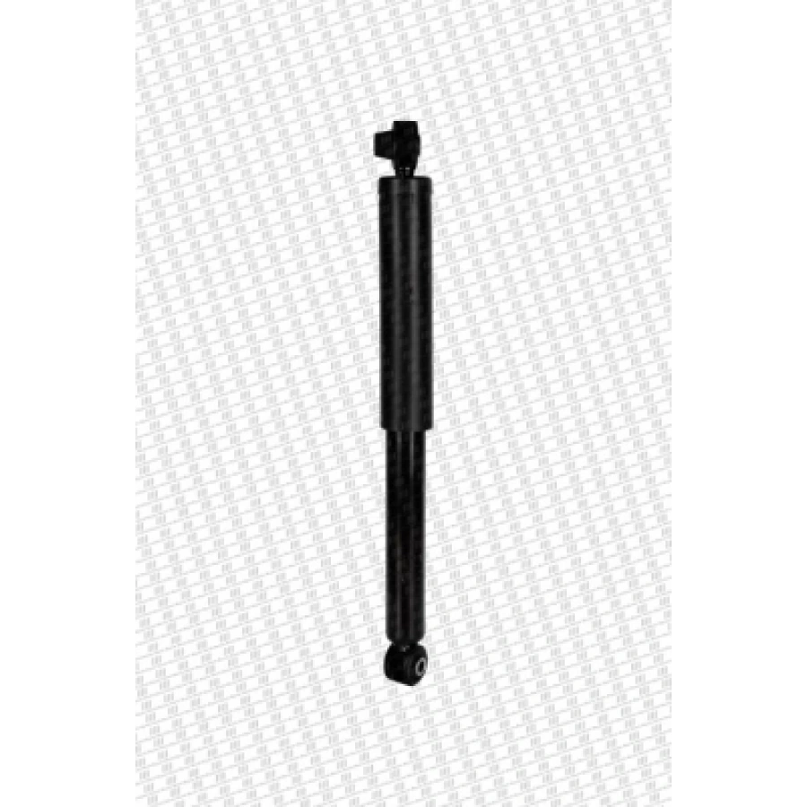AMORTISOR ARKA SAG-SOL DOBLO III BM 10-