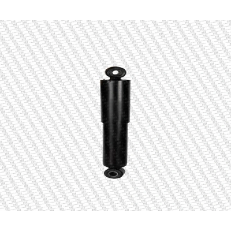 AMORTISÖR ARKA SAG-SOL DUCATO III-BOXER III-JUMPER III BM 06-13