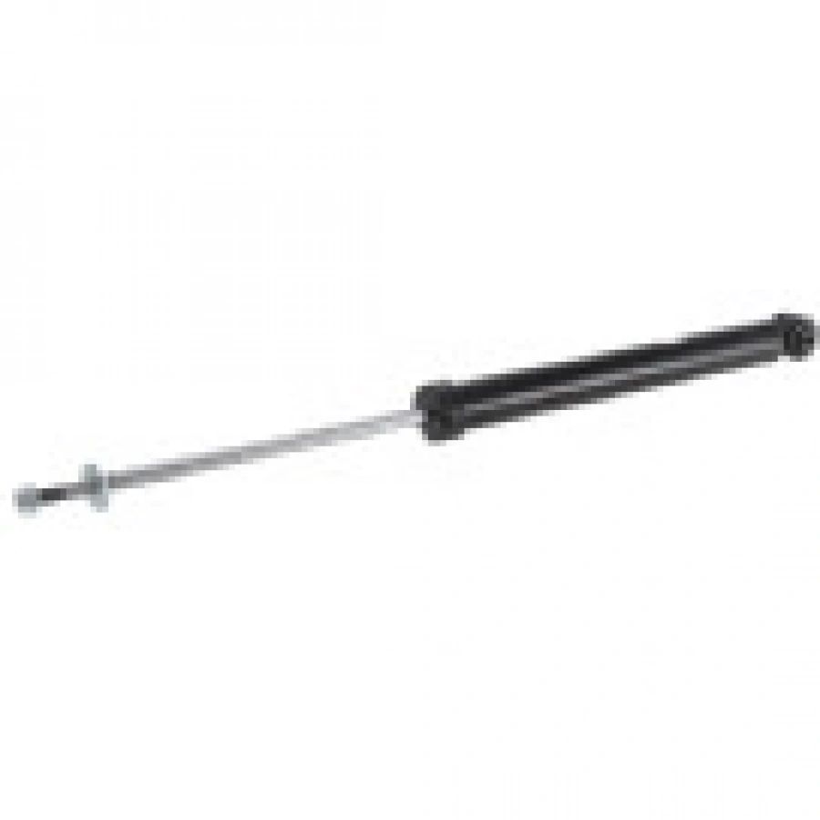 AMORTISÖR ARKA SAG-SOL E36-E46 BM 91-05