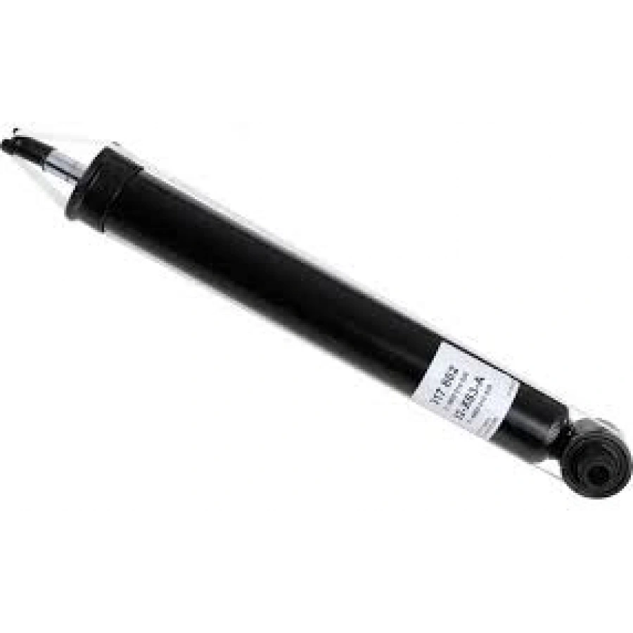 AMORTISÖR ARKA SAG-SOL F20 BM 11-