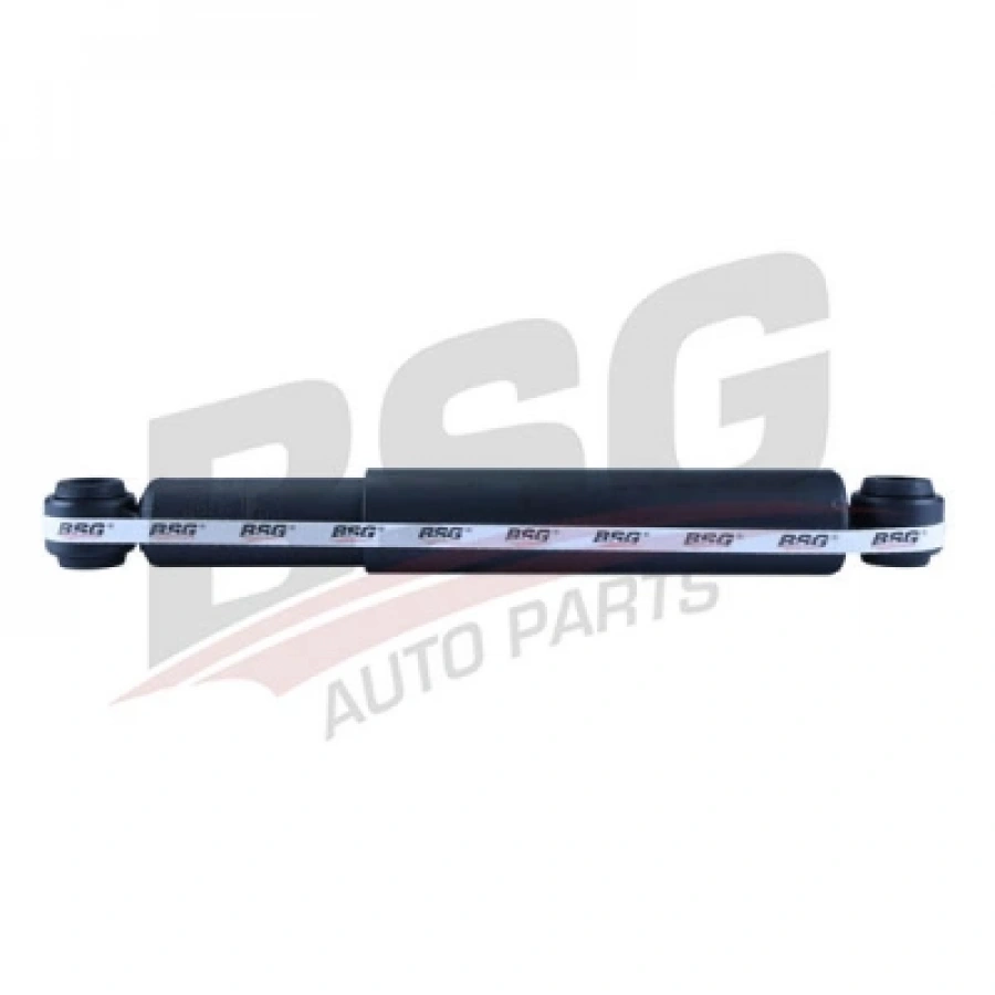 AMORTISÖR ARKA SAG/SOL GAZ HILUX 2WD 4X4 2.4 D 15-