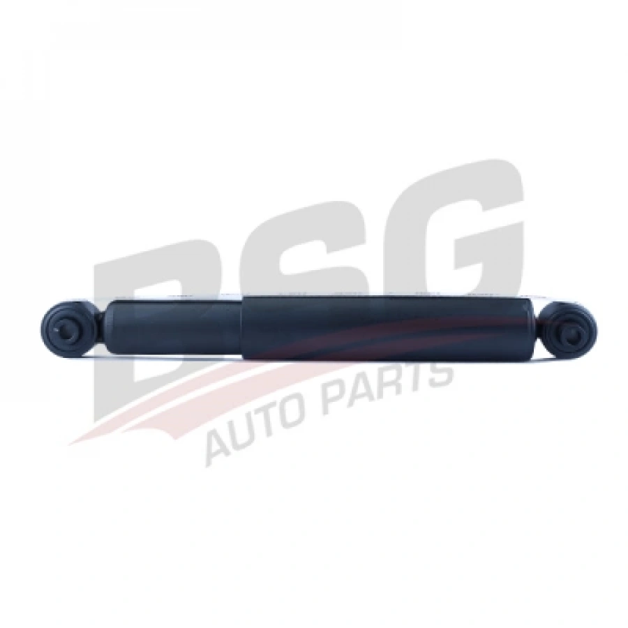 AMORTISÖR ARKA SAG / SOL GAZLI DOBLO III BM 10->