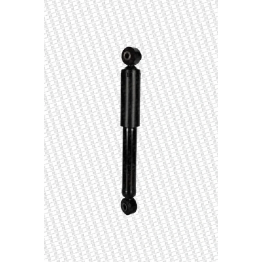 AMORTISOR ARKA SAG/SOL (GAZLI TIP) MEGANE I BM 95-