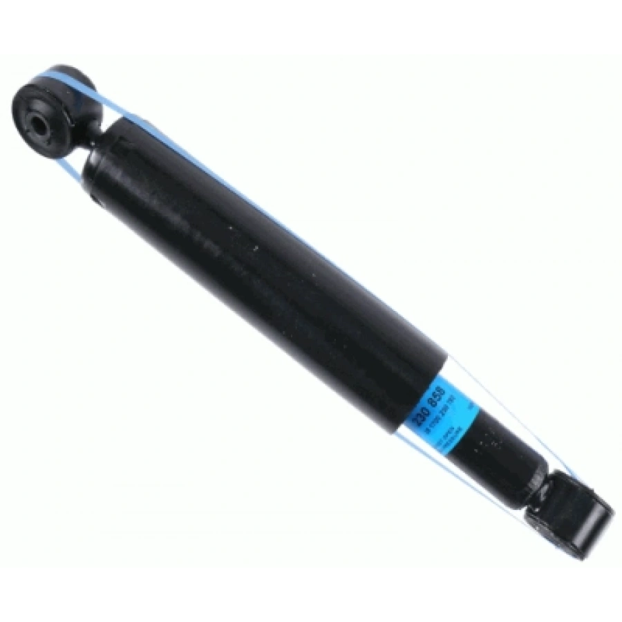 AMORTISÖR ARKA SAG/SOL (GAZLI TIP) TRANSIT M15 BM 93-