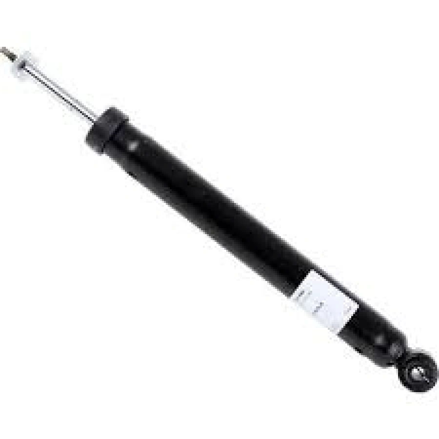 AMORTISÖR ARKA SAG/SOL KUGA BM 08-12