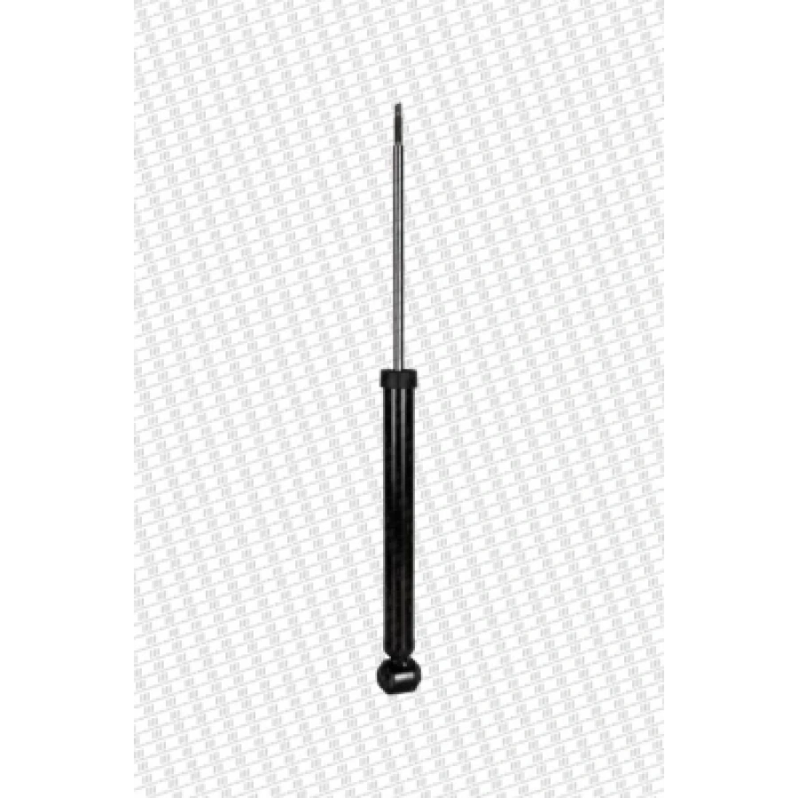 AMORTISÖR ARKA SAG-SOL LINEA BM 07-