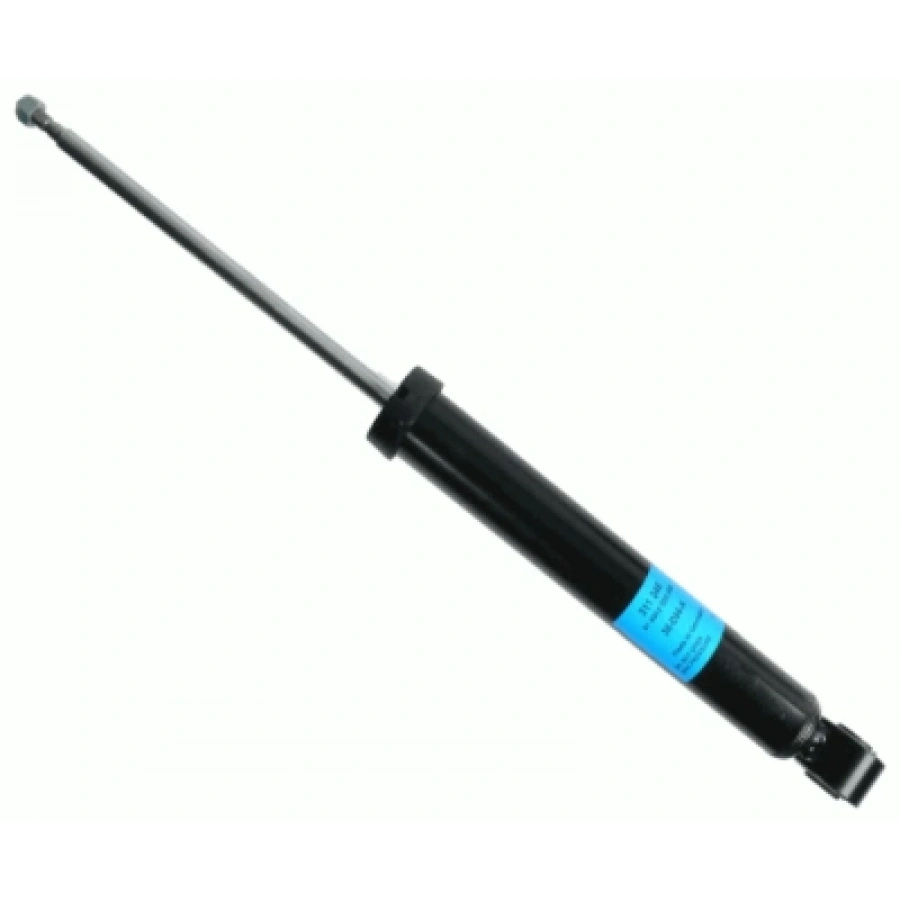 AMORTISÖR ARKA SAG/SOL PASSAT BM 05-13