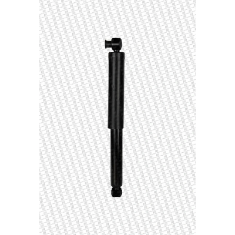 AMORTISÖR ARKA SAG/SOL (PIKAP YAGLI TIP) TRANSIT V-347 BM 06-14