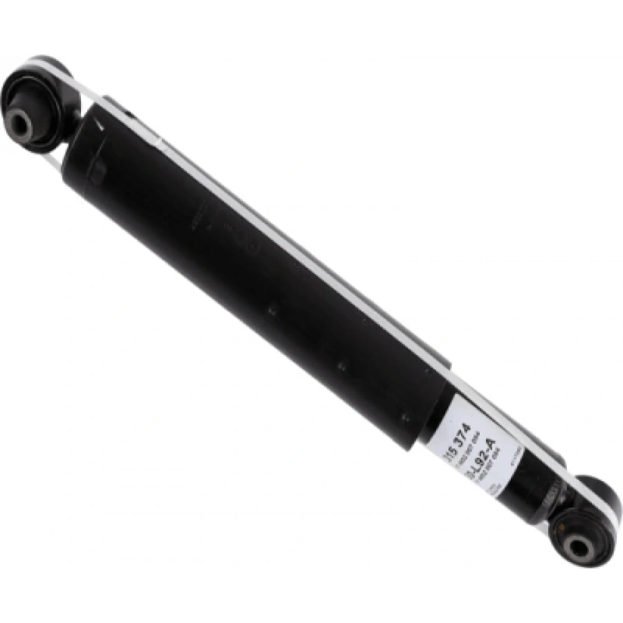 AMORTISÖR ARKA SAG/SOL PRATICO BM 10-