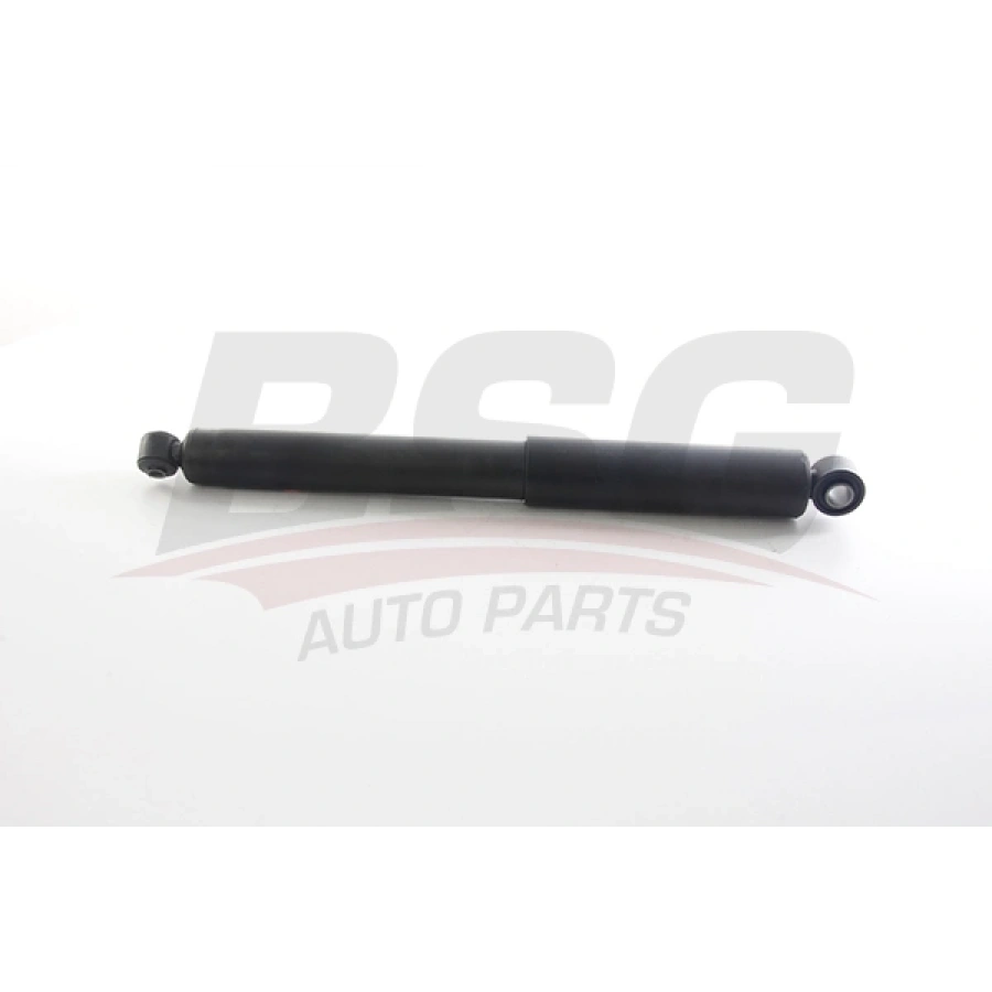 AMORTISÖR ARKA SAG / SOL RANGER BM 11-