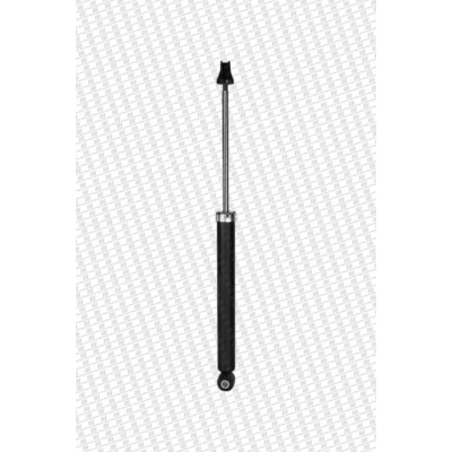 AMORTISÖR ARKA SAG/SOL (SEDAN/H.B) FOCUS BM 98-05