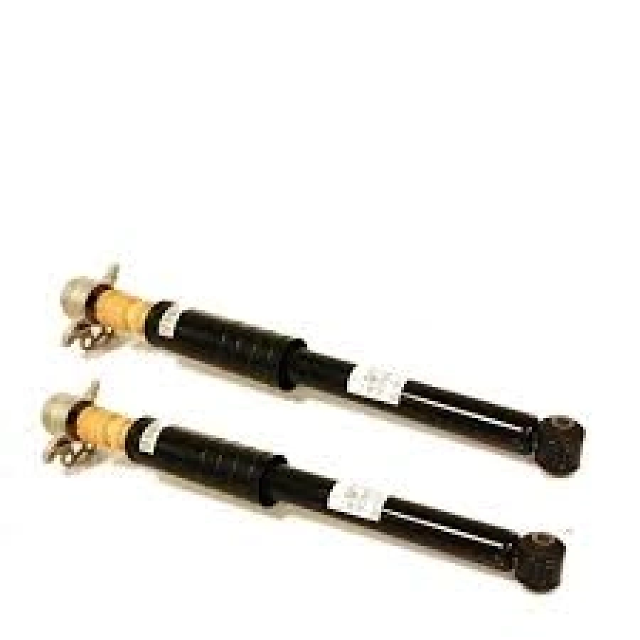 AMORTISÖR ARKA SAG/SOL TAKIM CORSA D BM 07-