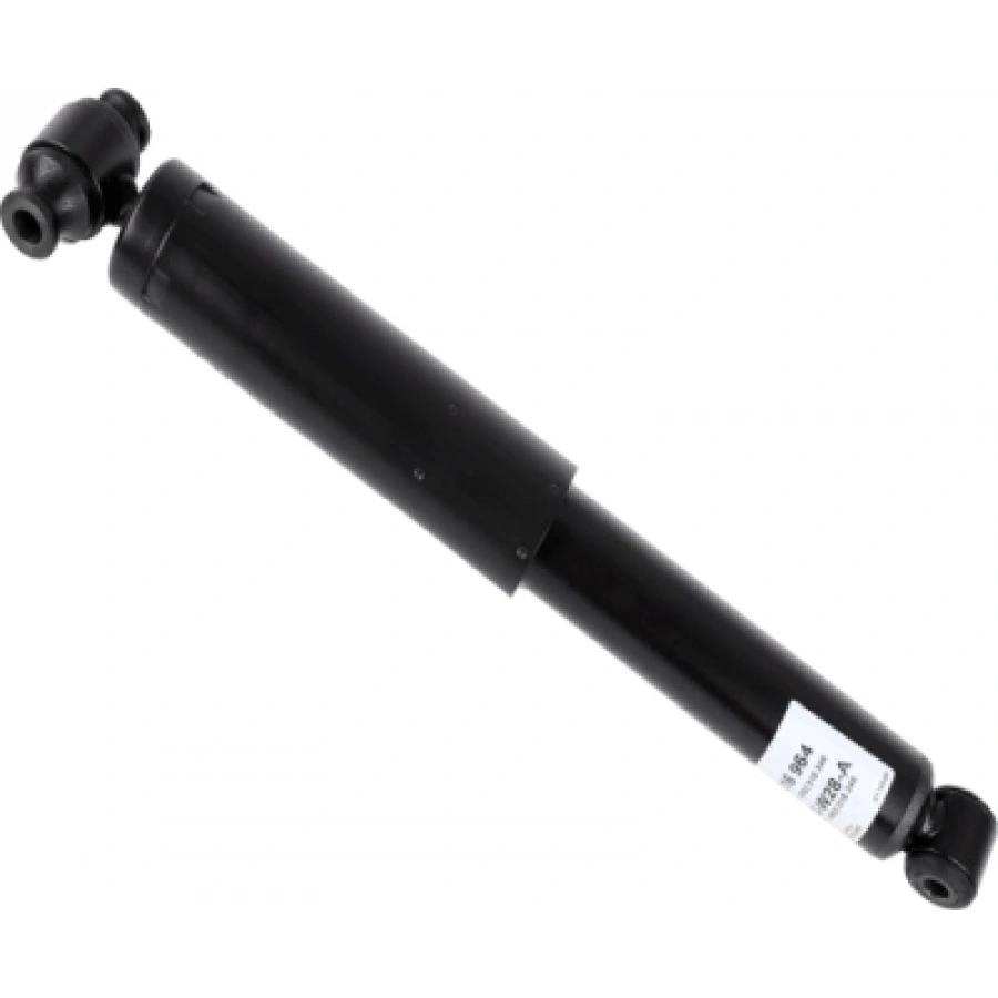 AMORTISÖR ARKA SAG/SOL TRANSIT V-362 BM 12-