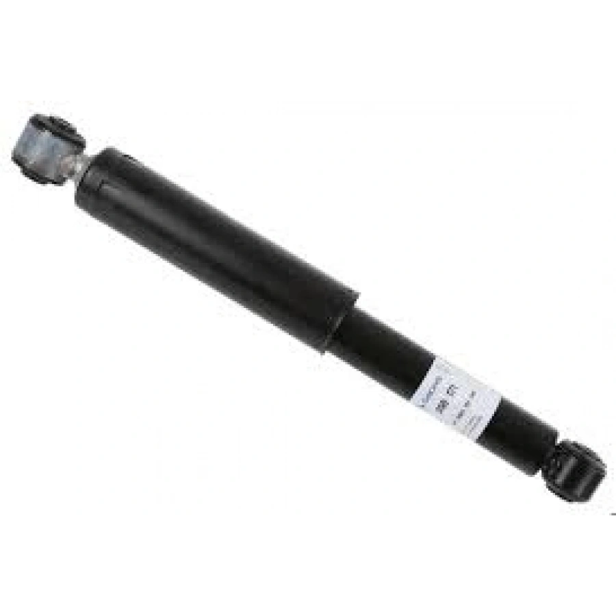 AMORTISÖR ARKA SAG/SOL VECTRA C BM 02-08