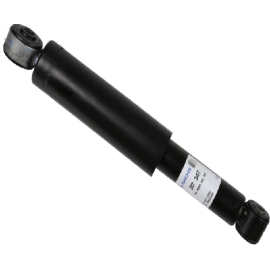 AMORTISÖR ARKA SAG/SOL VITO,111,115CDI OM.646.981-982-983 2003-2013