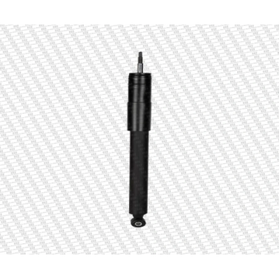 AMORTISÖR ARKA SAG/SOL W203-209 BM 00-07