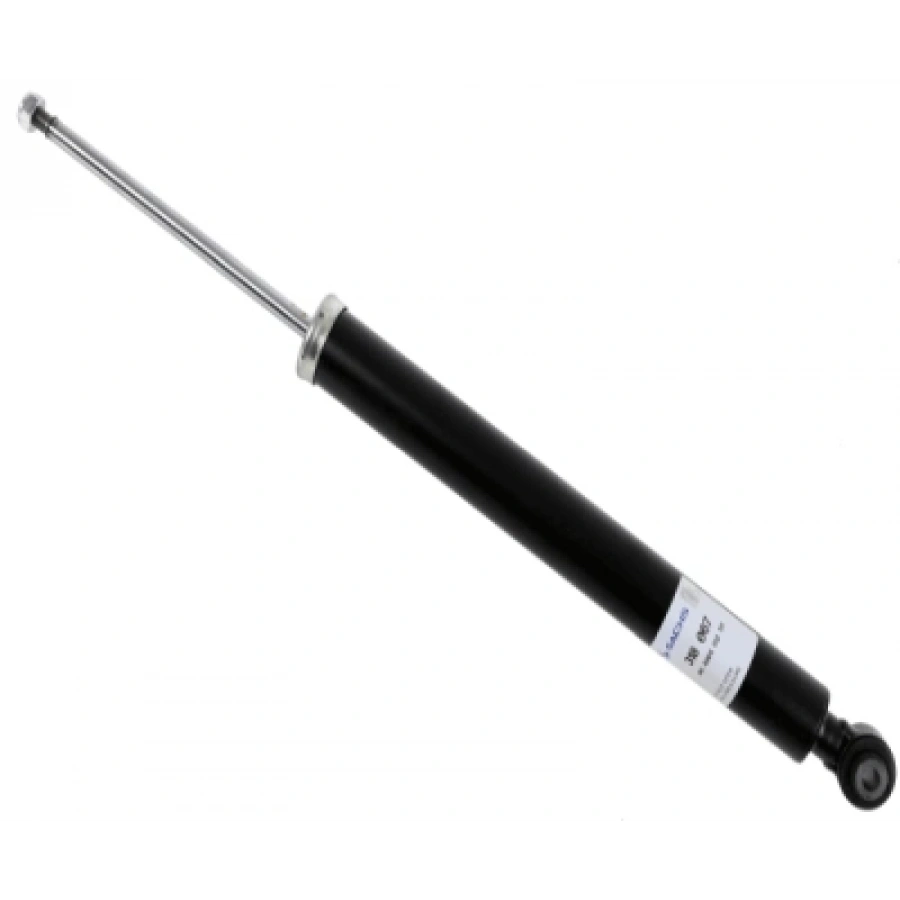 AMORTISÖR ARKA SAG/SOL W213 BM 16-