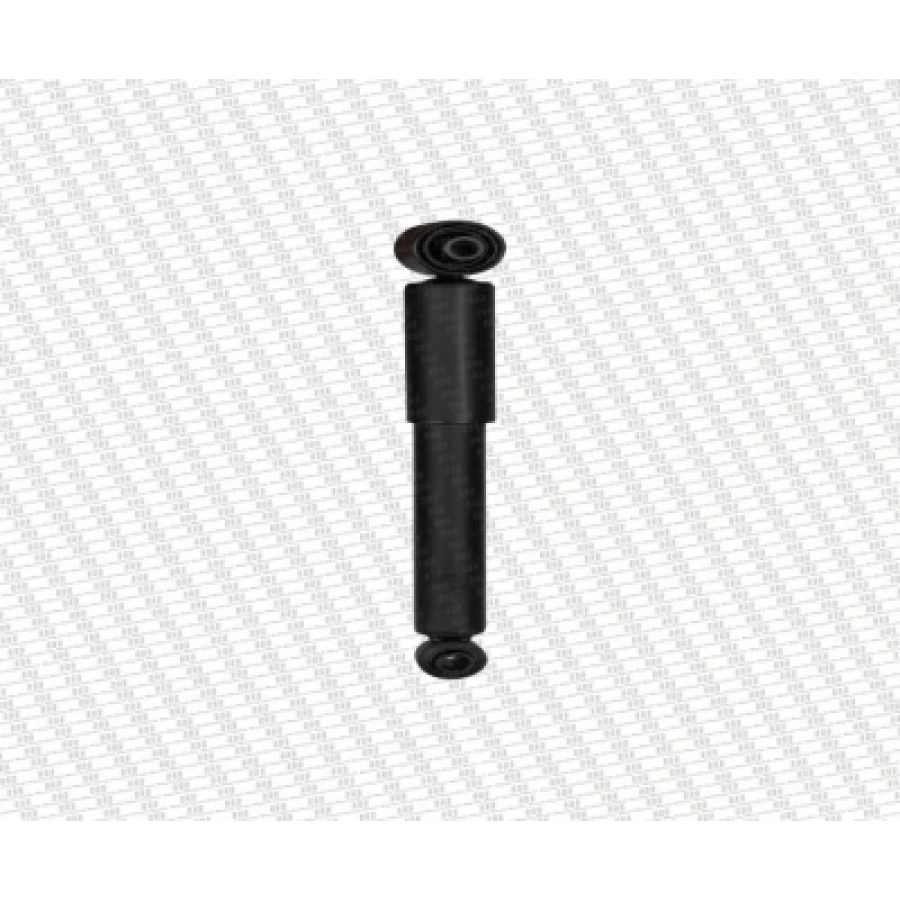 AMORTISÖR ARKA SAG/SOL W639 BM 03-10