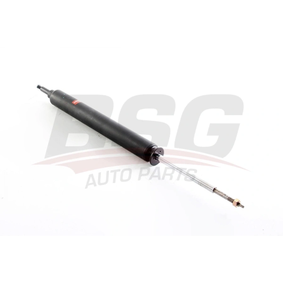 AMORTISÖR ARKA SAG/SOL X1 E84 BM 09-15