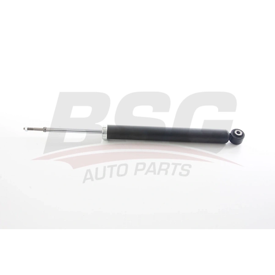 AMORTISÖR ARKA SAG/SOL X3 E83-X3 E83 LCI BM 03-11