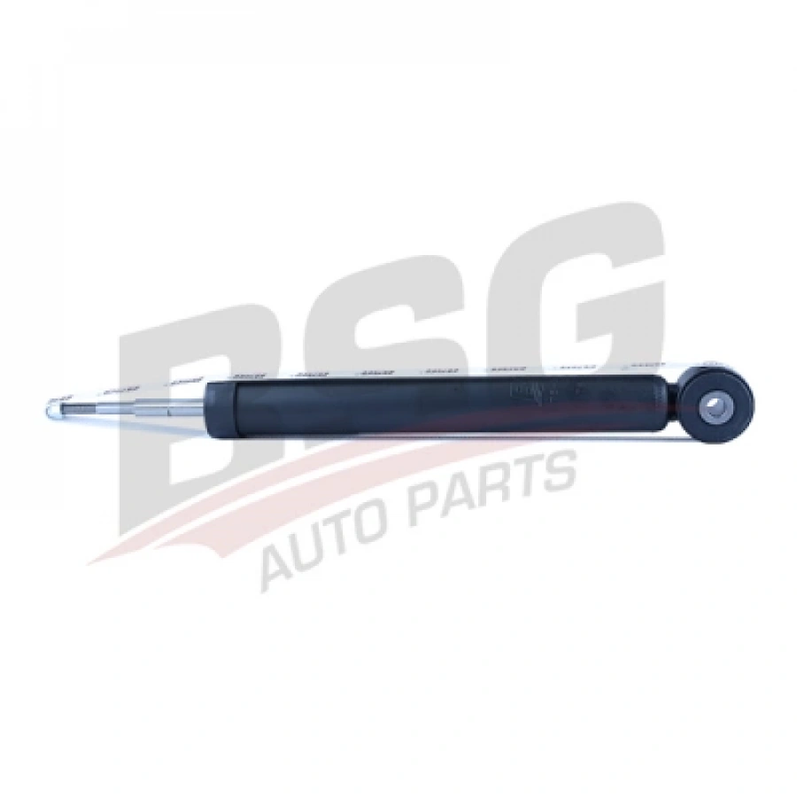 AMORTISÖR ARKA SAG / SOL YAGLI ARKA CLIO II-THALIA BM 98->