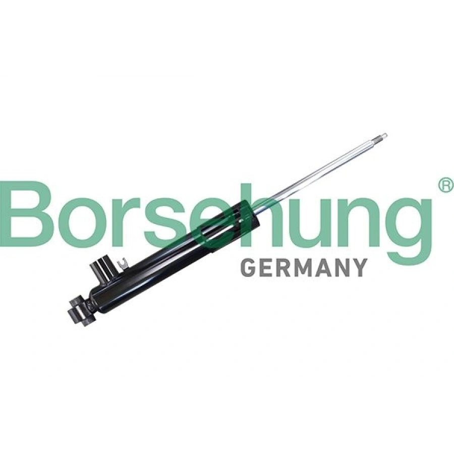 AMORTİSÖR ARKA (SENSÖRLÜ ) LEON 2014>/OCTAVİA 2013>/GOLF7 (SENSÖRLÜ ) (DİKKAT TEK SATILMAYACAK) R1