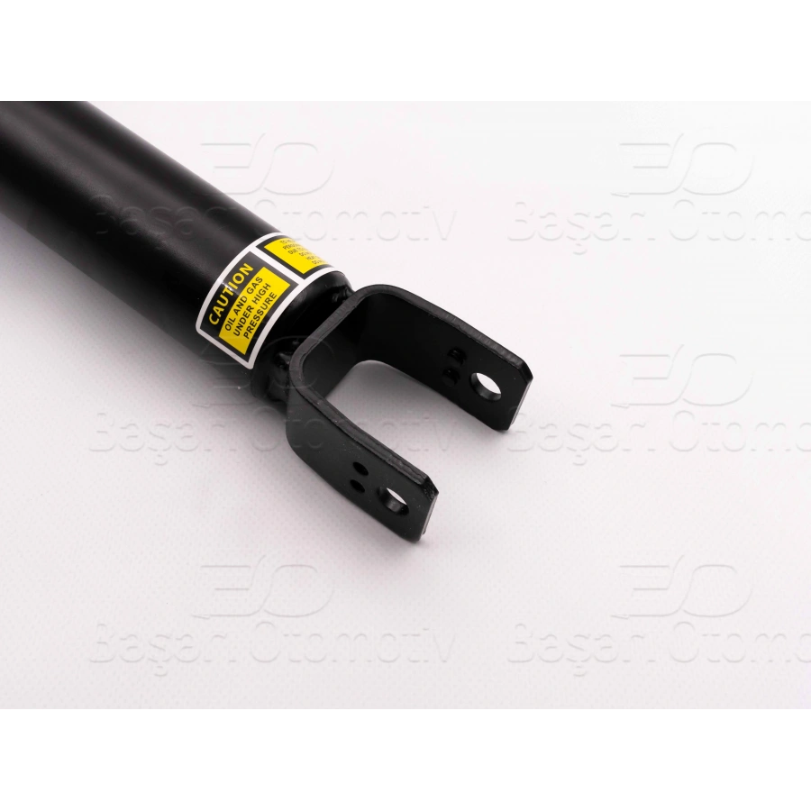 AMORTISOR ARKA SOL AUDI A8 PHAETON 2.8FSI 3.0 3.0TDI 3.2FSI 4.0TDI 4.2TDI 03 >