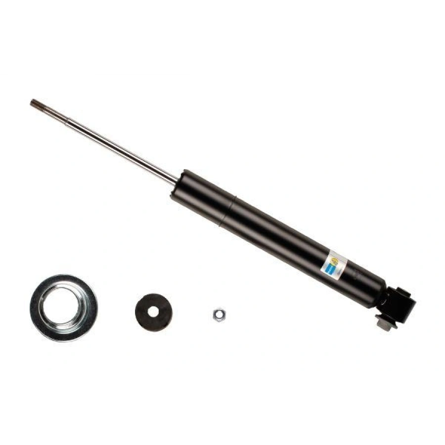AMORTİSÖR ARKA SOL BMW MİNİ CAUNTRYMANN R60 2010/2016 SAĞ(19-213736)