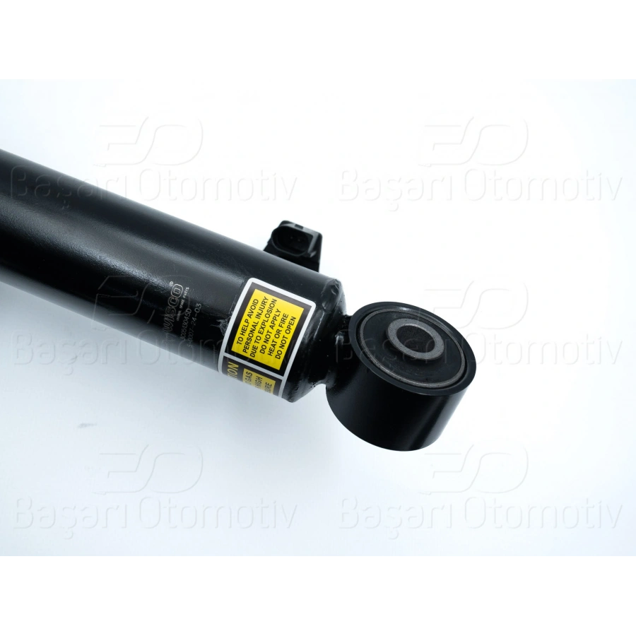 AMORTISOR ARKA SOL (ELEKTRONIK AYARLI) VW PASSAT B7 PASSAT CC B6 1.4TSI 2.0TDI 08 >