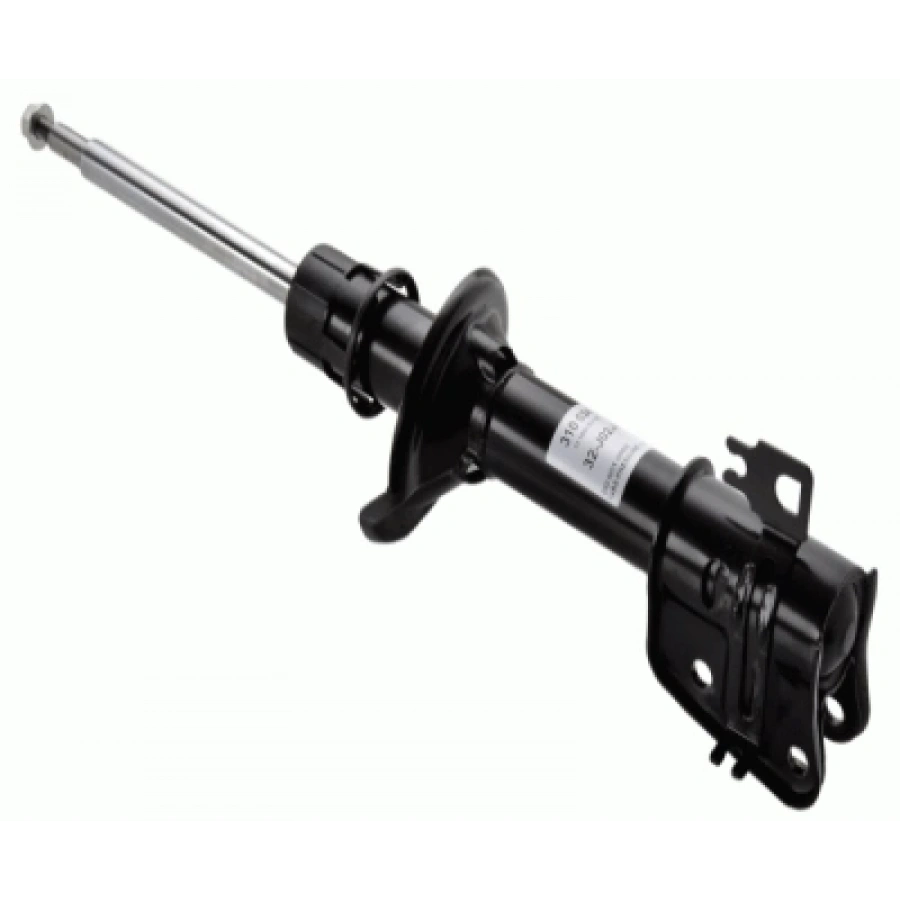 AMORTİSÖR ARKA SOL FREELANDER1 BM