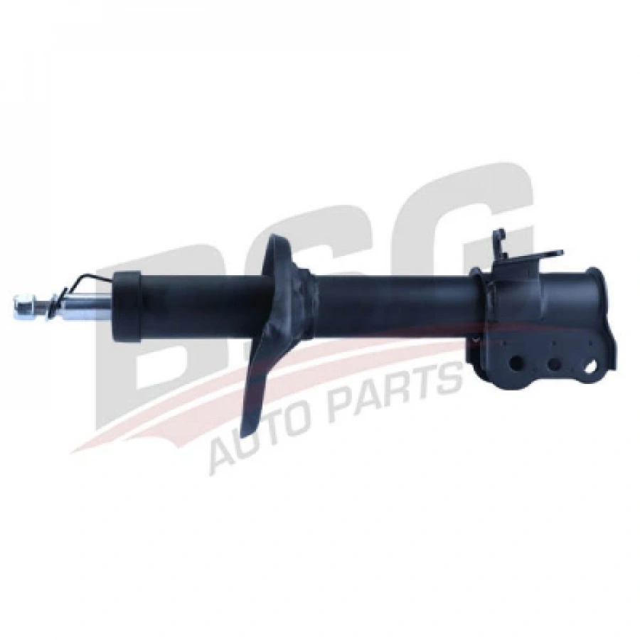 AMORTISÖR ARKA SOL GAZ 626 (GF) 2.0 98-01