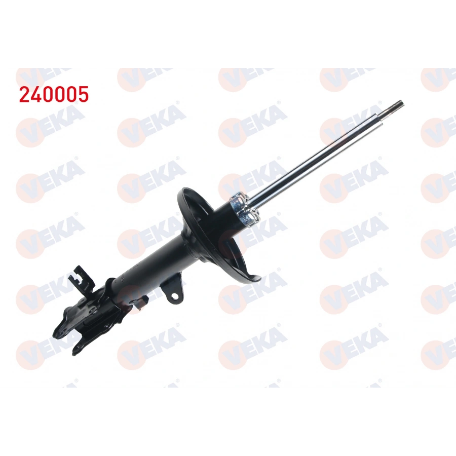 AMORTISOR ARKA SOL GAZLI KIA CERATO (LD) 1.5 CRDI 2004-2009