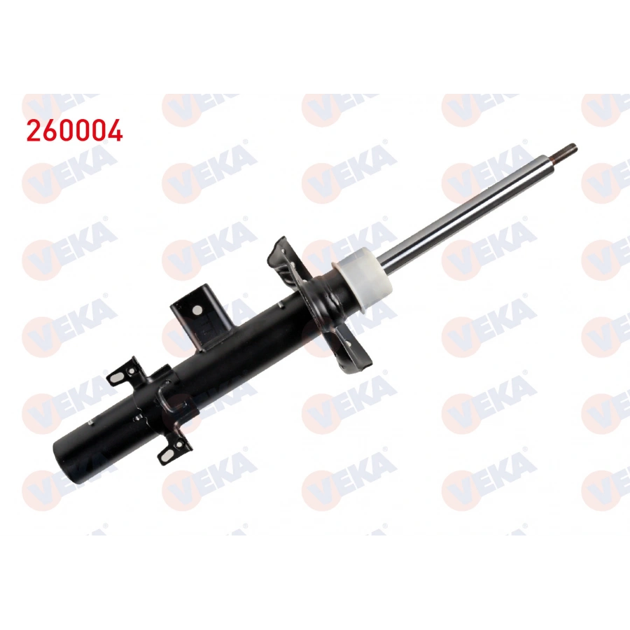 AMORTISOR ARKA SOL GAZLI LAND ROVER FREELANDER II (FA) 2.2 TD4 2006-2014