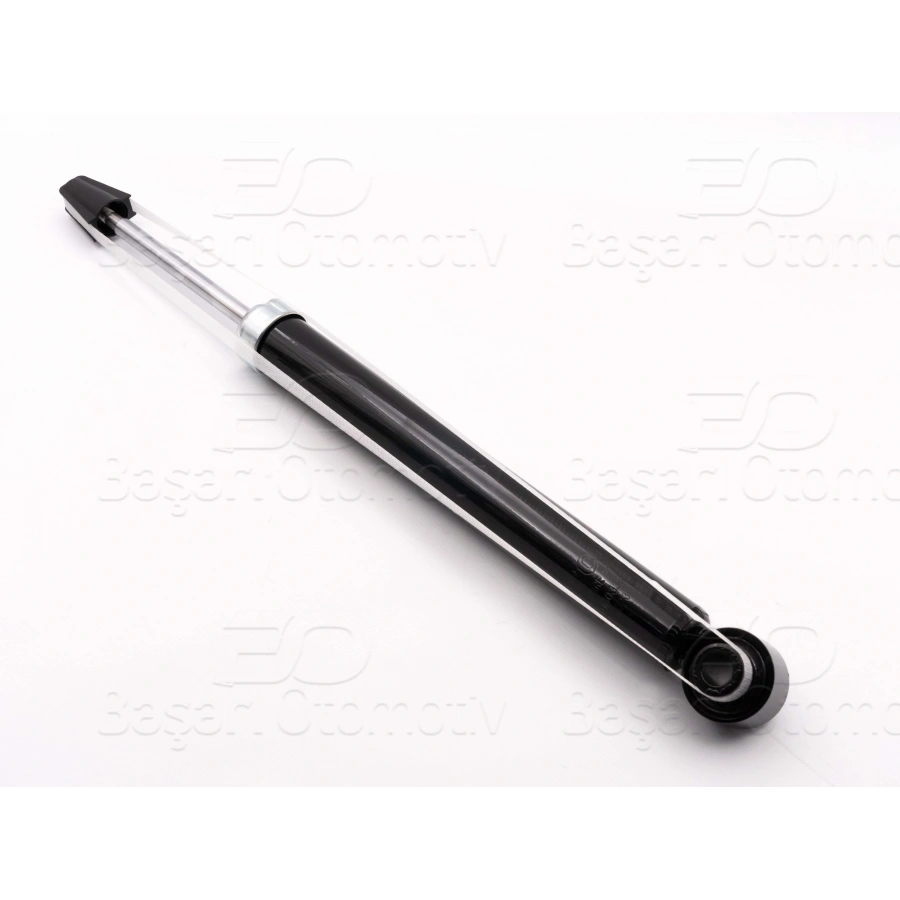 AMORTISOR ARKA SOL-SAG AUDI A4 01 >