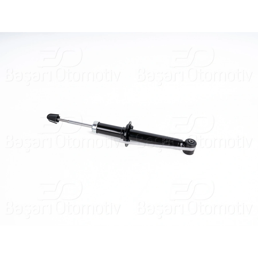 AMORTISOR ARKA SOL-SAG AUDI A80 A90 78 >