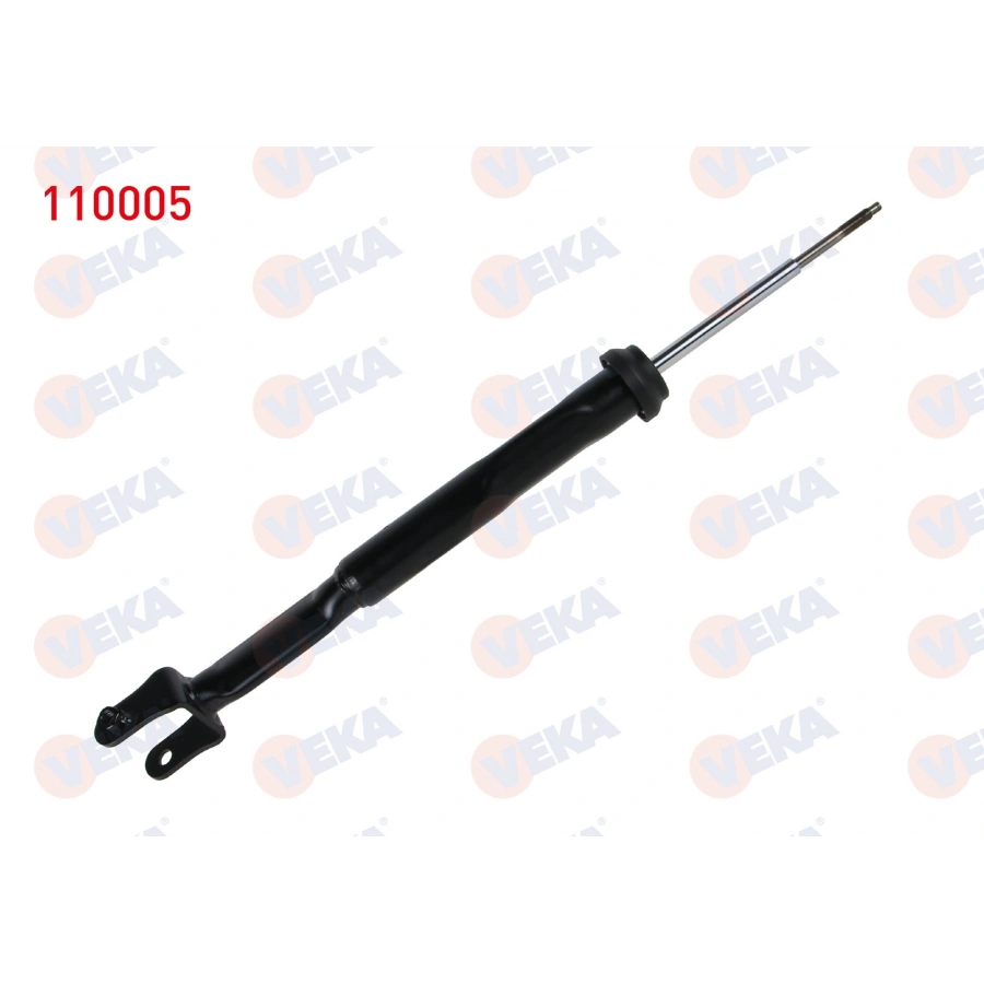 AMORTISOR ARKA SOL-SAG GAZLI ALFA ROMEO GIULIETTA 1.4 TB - 1.6 JTDM 2010-