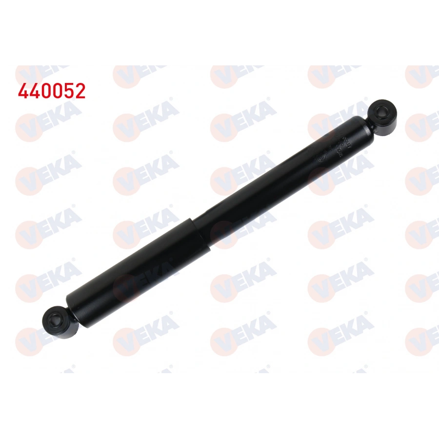 AMORTISOR ARKA SOL-SAG GAZLI (ARKADAN ITIS) VOLKSWAGEN CRAFTER 50 (SY_SZ) 2.0 TDI CIFT TEKER 2018-