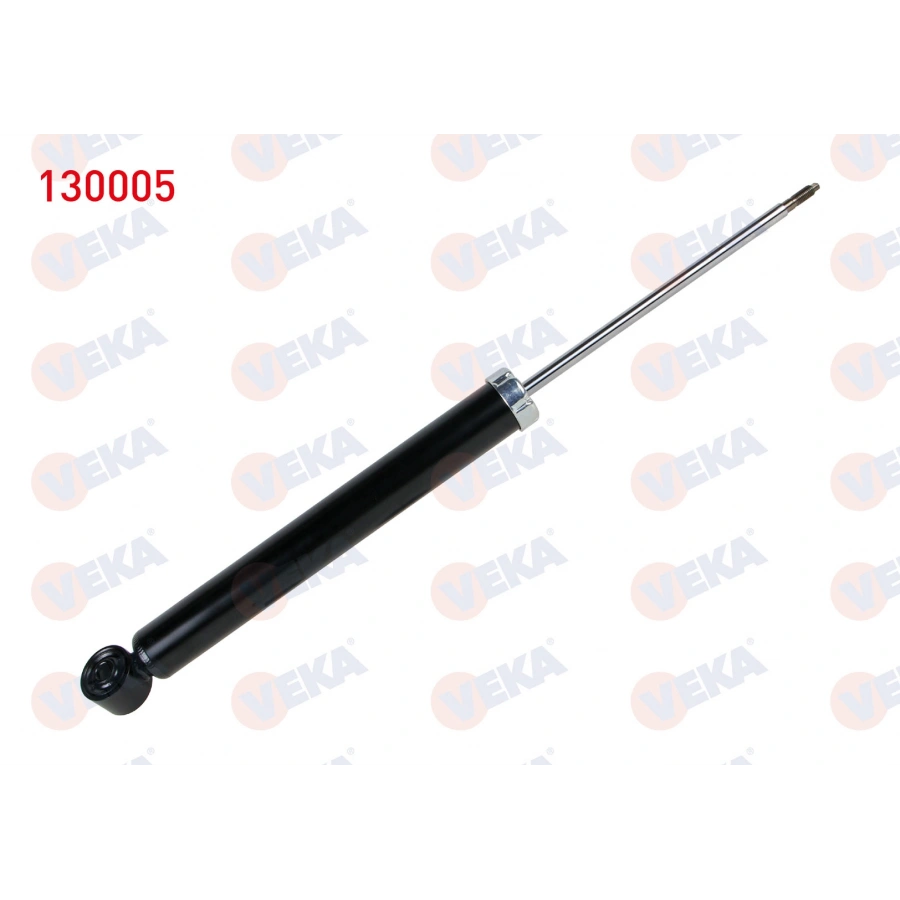 AMORTISOR ARKA SOL-SAG GAZLI AUDI A4 (8K2,B8) 1.8 TFSI - 2.0 TDI - 2.0 TFSI - 2.7 TDI - 3.2 TFSI 2007-2015