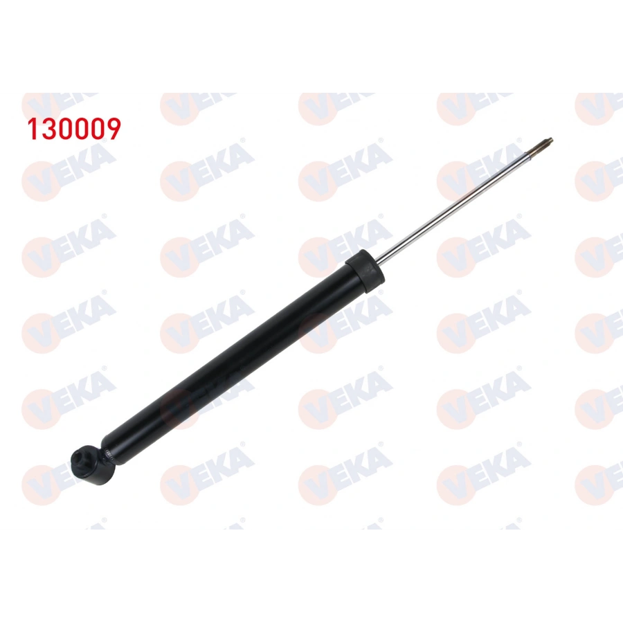 AMORTISOR ARKA SOL-SAG GAZLI AUDI A4 (8W2,B9) QUATTRO 2.0 TDI - 1.4 TFSI - 2.0 TDI - 2.0 TFSI 2015-/ A5 (F53) 1.4 TFSI - 2.0 TDI - 2.0 TFSI 2017-