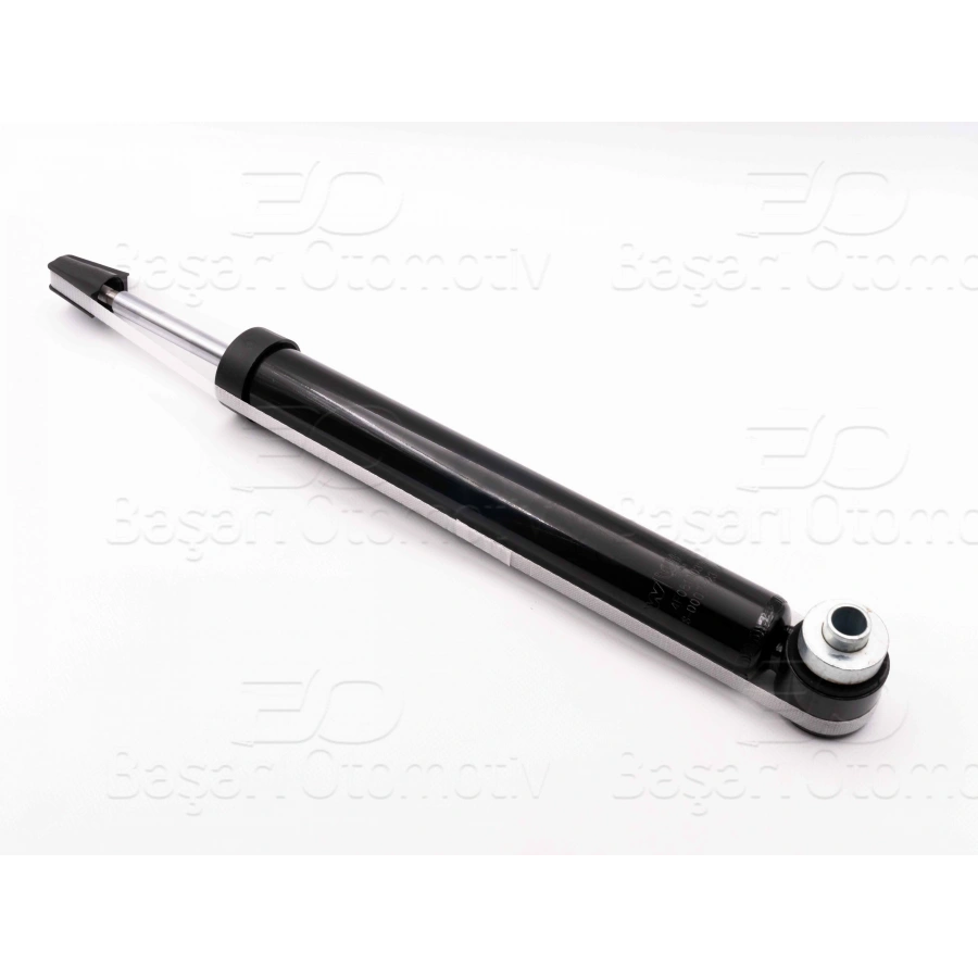 AMORTISOR ARKA SOL-SAG (GAZLI) AUDI A6 2004 >