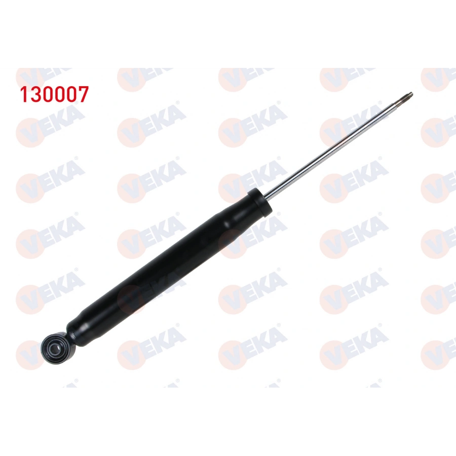 AMORTISOR ARKA SOL-SAG GAZLI AUDI Q5 (8R) 2.0 TDI - 2.0 TFSI 4X4 2008-2017