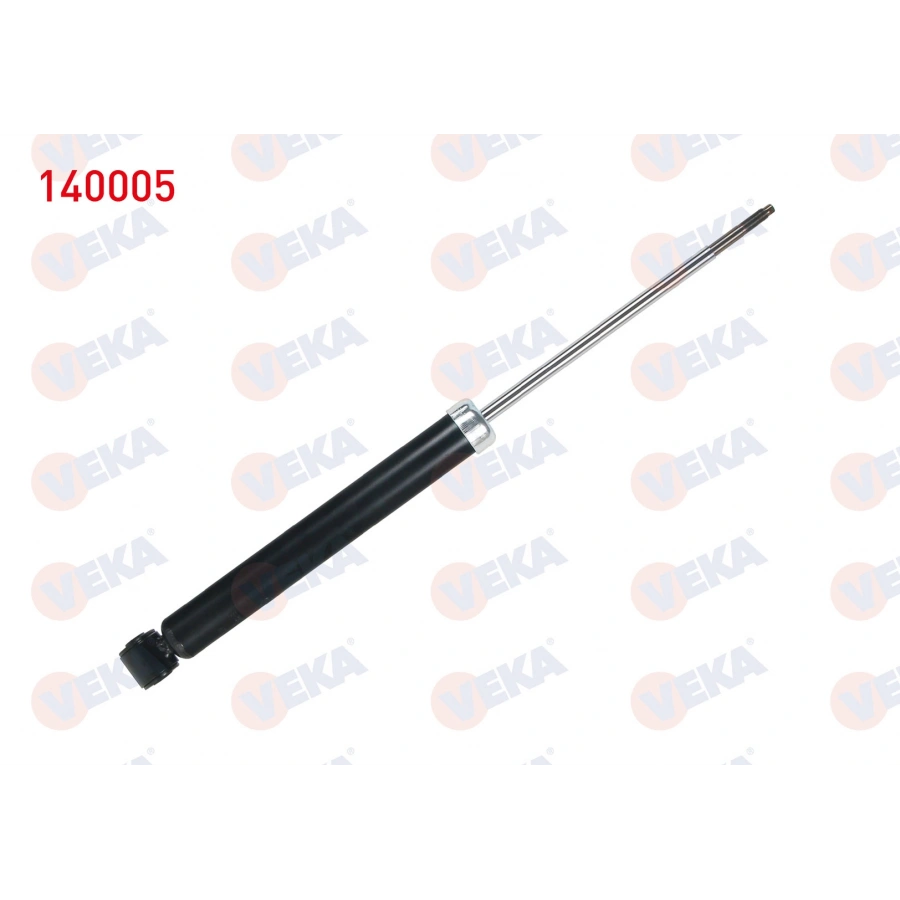 AMORTISOR ARKA SOL-SAG GAZLI BMW (E30) 316i / 318i / 320i 1982-1992