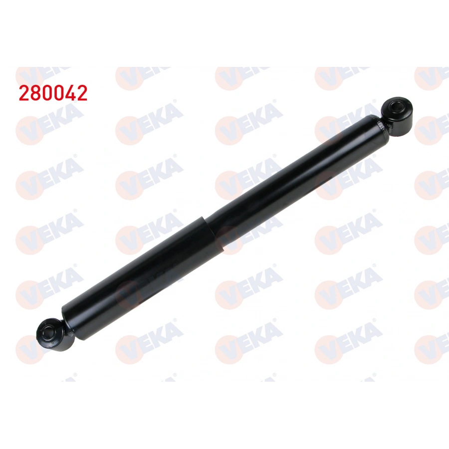 AMORTISOR ARKA SOL-SAG GAZLI CIFT TEKER MERCEDES SPRINTER 2018-