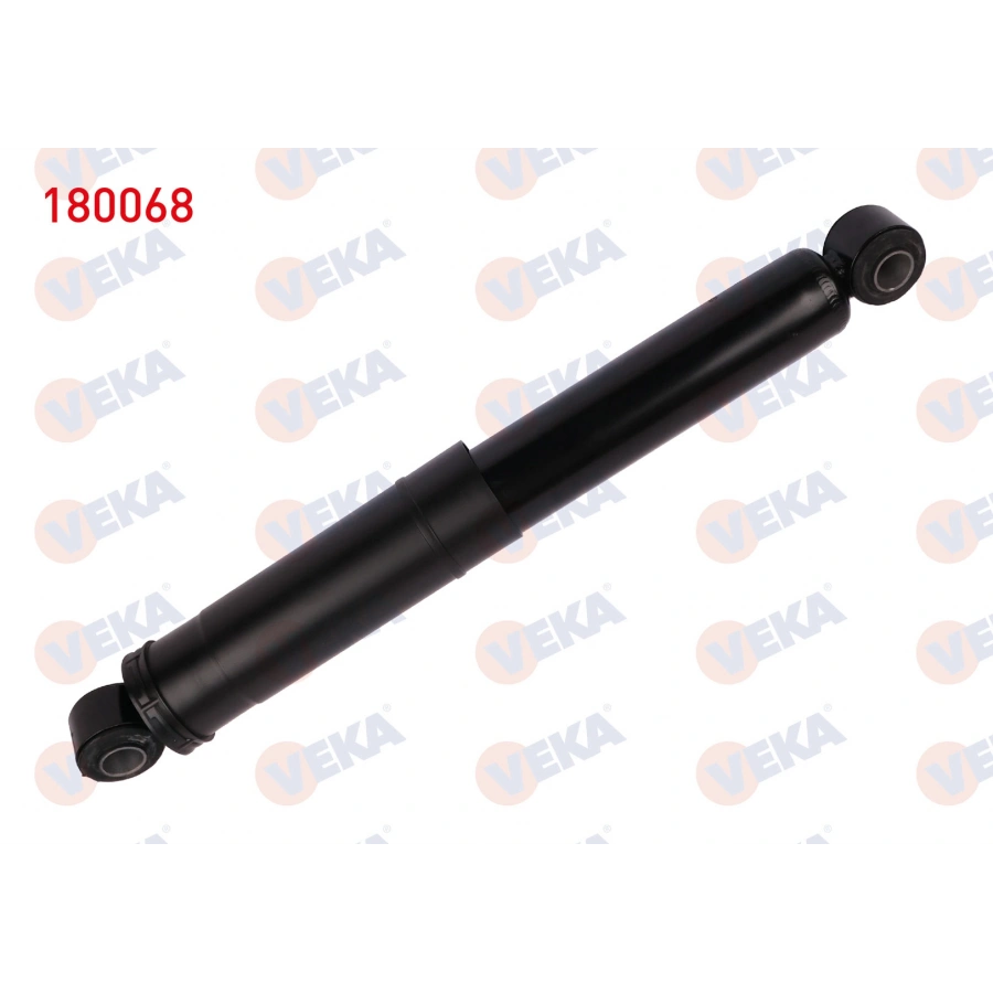 AMORTISOR ARKA SOL-SAG GAZLI FIAT DUCATO 2006- / PEUGEOT BOXER 2006- / CITROEN JUMPER 2006-