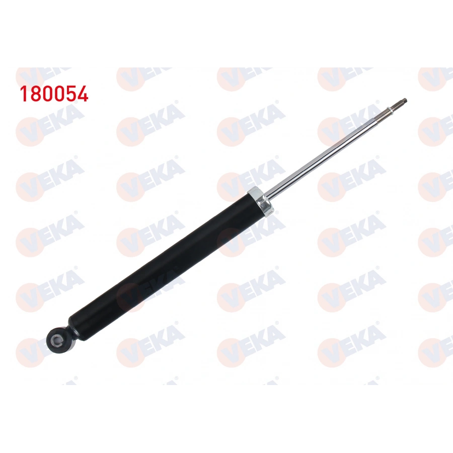 AMORTISOR ARKA SOL-SAG GAZLI FIAT EGEA 1.3 MJT 2015-