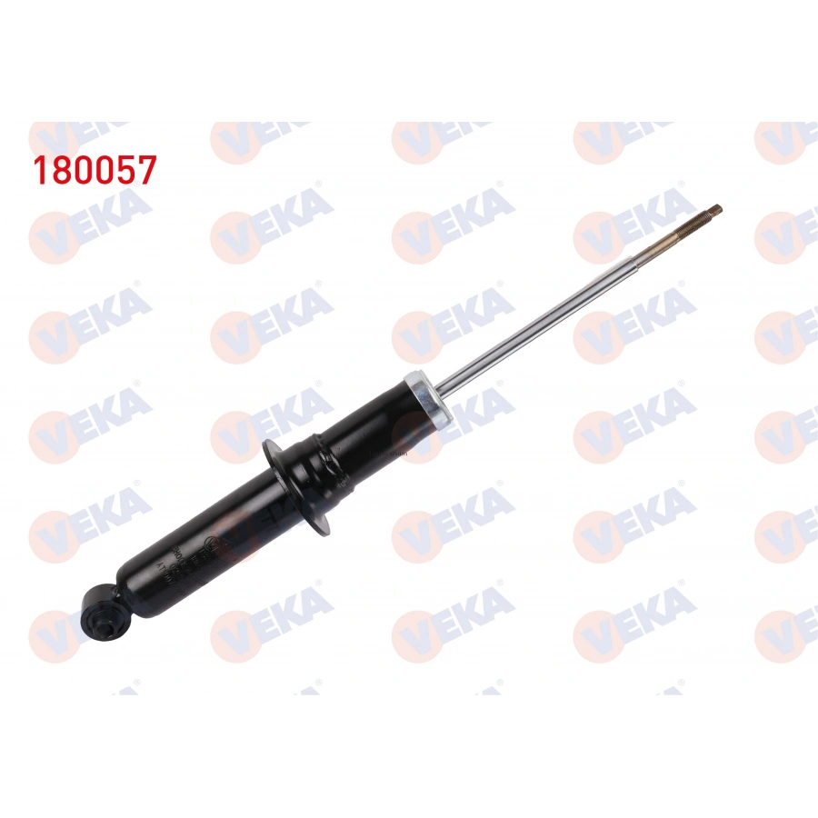 AMORTISOR ARKA SOL-SAG GAZLI FIAT FREEMONT 2.0 M.JET 2011-2015