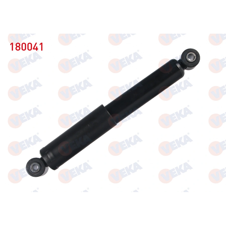 AMORTISOR ARKA SOL-SAG GAZLI FIAT SCUDO (270) 1.6 MJT 2007-