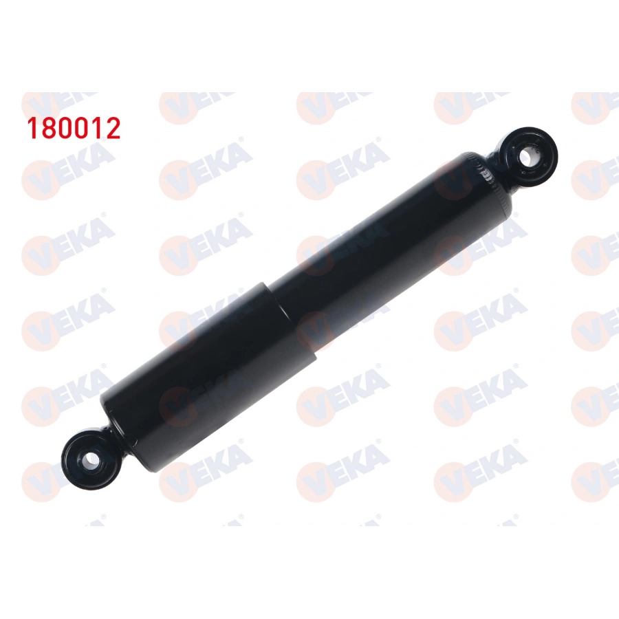 AMORTISOR ARKA SOL-SAG GAZLI FIAT TEMPRA 1.6i 1992-1999