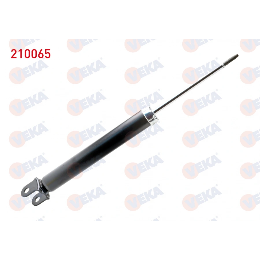 AMORTISOR ARKA SOL-SAG GAZLI HYUNDAI IX35 (LM) 2.0 CRDI 4X2 2010-